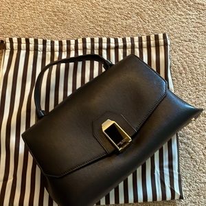 Excellent condition never used